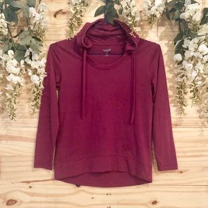 Old Navy Active Hoodie